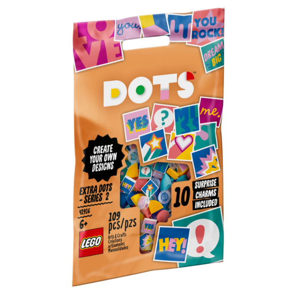 Lego x Levi's BUNDLE Hoodie/Hat/3 Packs of Dots - Picture 9 of 10